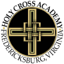 holycrossweb.com