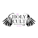 holycult.com