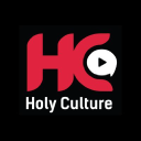 holyculture.net