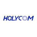 holydata.com