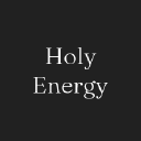 Holyenergy