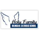 holyfamilybilingual.org