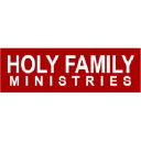 holyfamilyministries.org