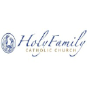 Holy Family Catholic Community
