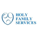 holyfamilyservices.com.au