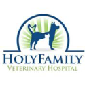 Holy Family Veterinary Hospital