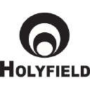 holyfieldinternational.com