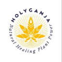 holyganja.org