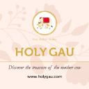 holygau.com