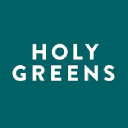 holygreens.se
