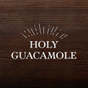 holyguacamolemain.com
