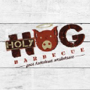 holyhogbbq.com