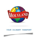 holylandgroup.com