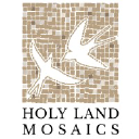 holylandmosaics.com