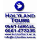 holylandtours.co.za