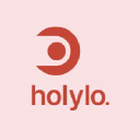 holylo.com