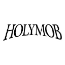 holymob.com