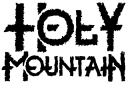 Logo for holymountainprinting.com