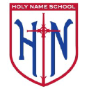 holynamesf.com