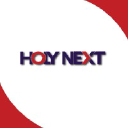 holynext.com