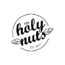 holynuts.com.br