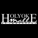Holyoke Mall