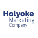 holyokemarketing.com