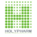 holypharm.com