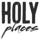 holyplaces.tv