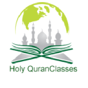 holyquranclasses.com