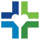 holyrosaryhealthcare.org