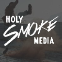 holysmoke.media