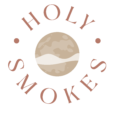 holysmokesfilms.com