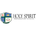 holyfamilycounselingcenter.com