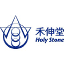 holystone.com.tw