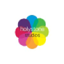 holystonestudios.com