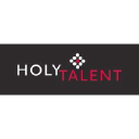holytalent.com.au