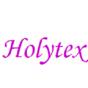 holytex.net