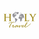 Holy Travel