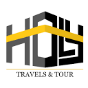 Holy Travels & Tour