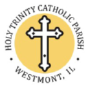 centralcatholichs.com