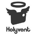 holyvent.com