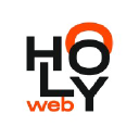 holyweb.dev