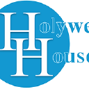 holywellhouse.co.uk