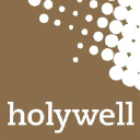 holywellpress.com