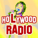HoLywoodRadio.com