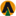 Avatar logo