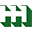 Avatar logo
