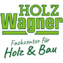 holz-wagner.de