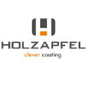 Avatar logo